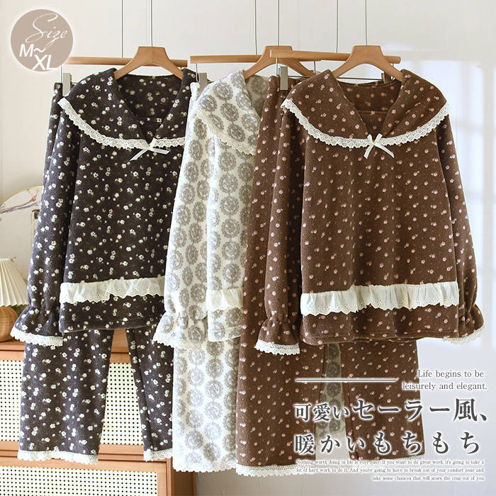 �⤳�⤳ �롼�०���� �졼���ڤ��ؤ� ��ǥ����� ���� �����顼�� ���� ���� �岼���å� �ޤ�� �ѥ���� �ѥ�� 2�����å� �ե�� �ڤ��ؤ� Ĺµ �ܥ�...