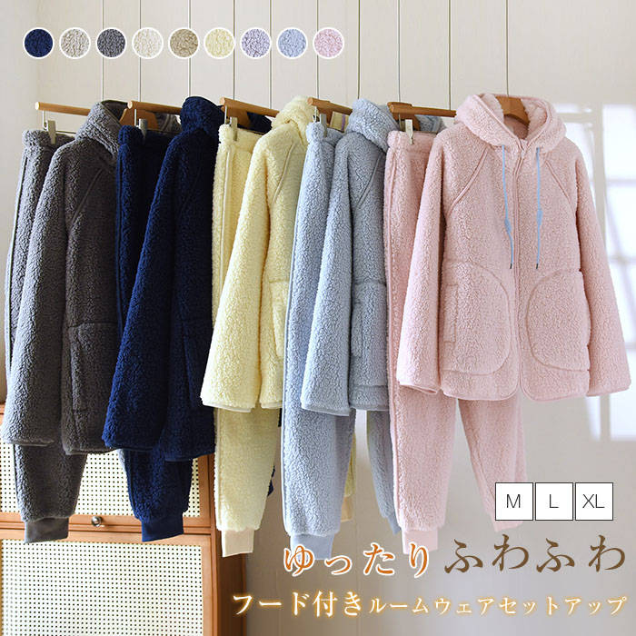 �롼�०���� �⤳�⤳ �岼���å� �ա����դ� ��ǥ����� ��� ���� �� �� ΢���� �ѡ����� ɳ �ѥ�� �ѥ���� �ե��ͥ� ���� ���åץ� �ڥ���å�...