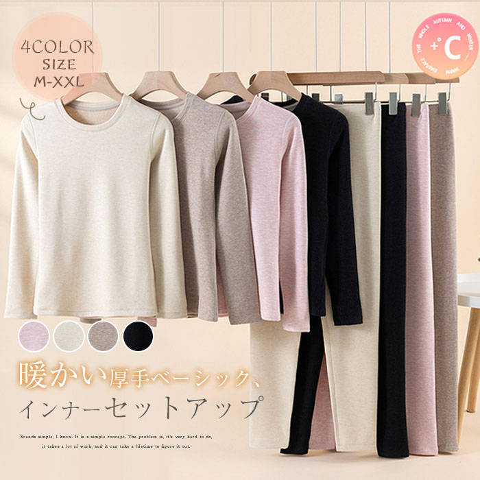 �롼�०���� 2�����å� ��ǥ����� ���� �١����å� ������ ���� ���� �岼���å� �饦��ɥͥå� �� �� �� �ץ륪���С� �ѥ���� �ѥ�� ���� ̵��...