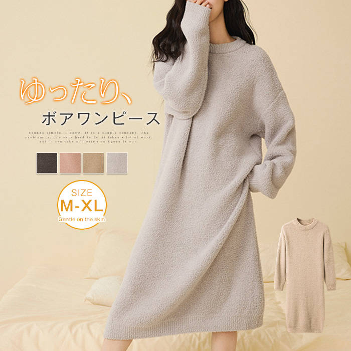 �⤳�⤳ �롼�०���� ������� ��ǥ����� ���� �饦��ɥͥå� �롼����ԡ��� ��� �ץ륪���С� �ͥ��ꥸ�� Ĺµ ̵�� ���� �ѥ���� ����Ϥ ����...