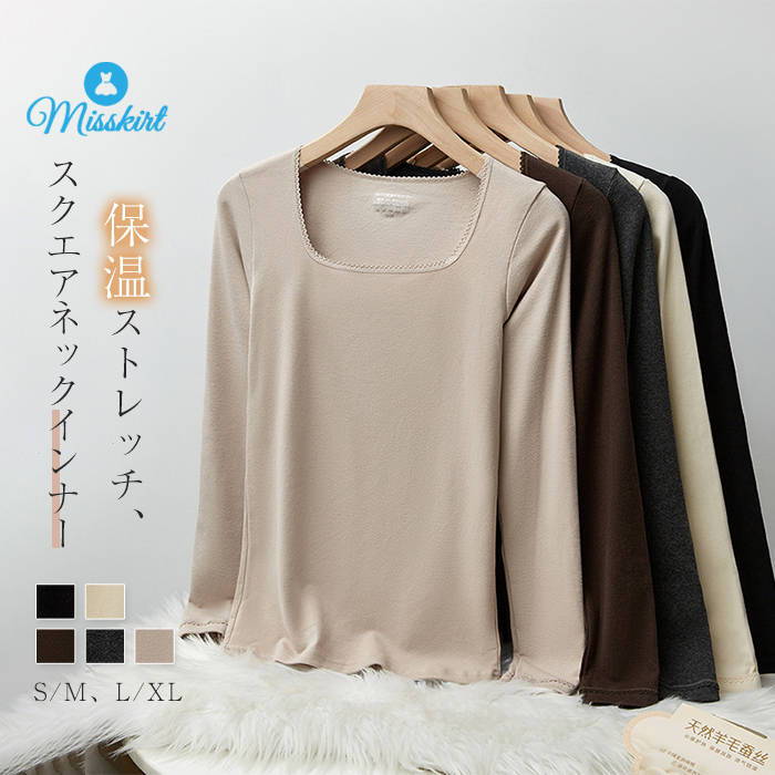 ����ʡ� �� ���åȥ��å� ���������ͥå� �١����å� ��ǥ����� ���� ������ ���� 2�����å� �岼���å� ȩ�� �� �� �� �ץ륪���С� �ѥ���� �����...