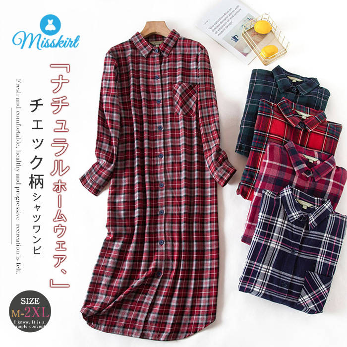 �롼�०���� ��100% ���ԡ��� �����å��� ��ǥ����� ���� ������ �롼����ԡ��� �ޤ�� �ͥ��ꥸ�� Ĺµ �ѥ���� �� �� �� ���󥰥���� ����...