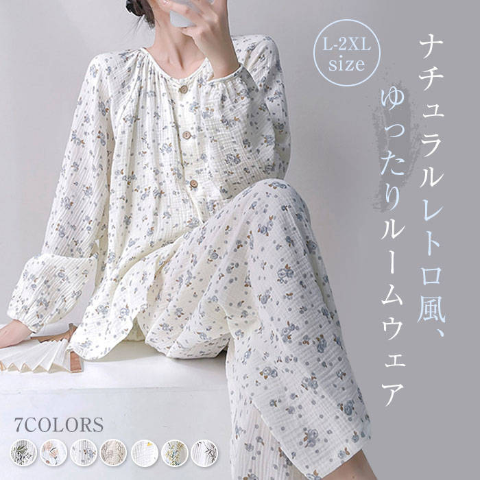 �� ���֥륬���� �롼�०���� ��ǥ����� ���� ���� �饦��ɥͥå� ���åȥ��å� �ץ��� ������ �ѥ���� �岼���å� 2�����å� Ĺµ ���� �ѥ�� ...