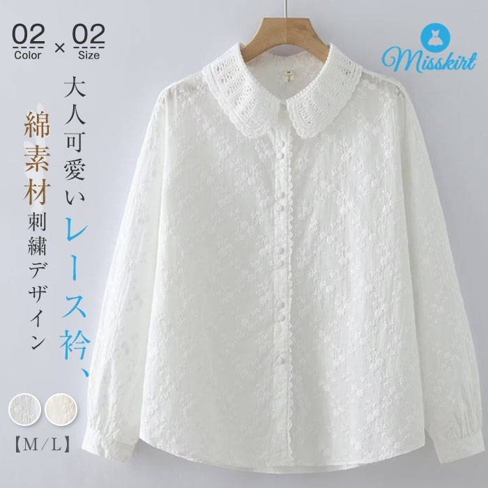 商品画像1