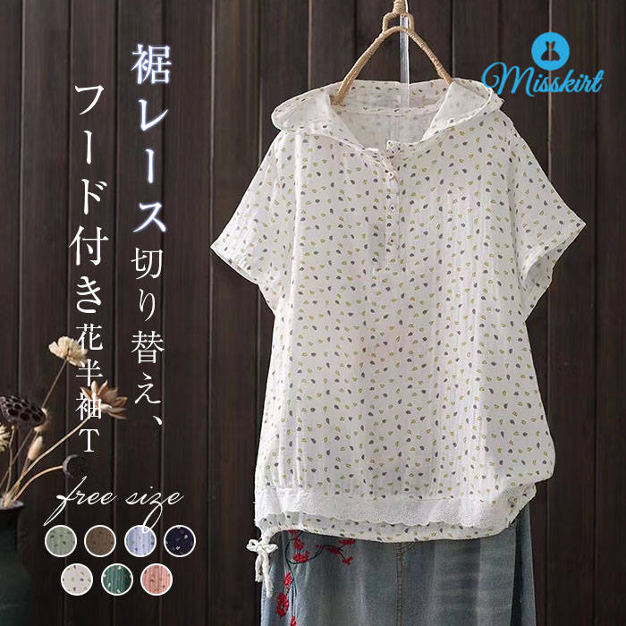 商品画像3
