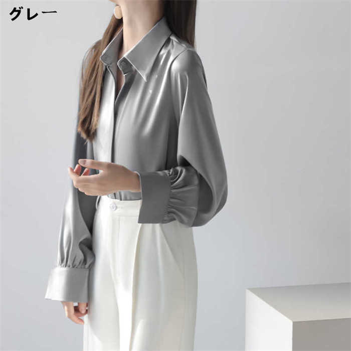mc-fg-00206.jpg