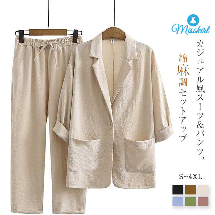 mc-fg-061.jpg mc-fg-061.jpg