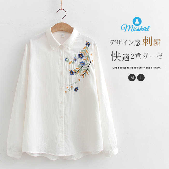 商品画像3