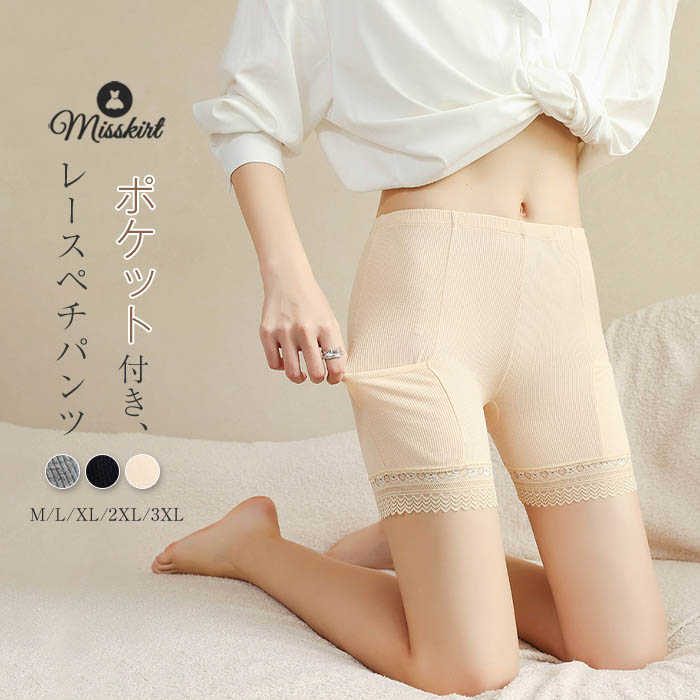 mc-fk-017.jpg mc-fk-017.jpg
