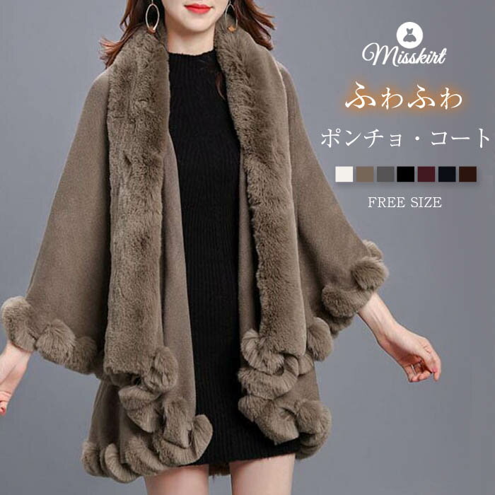 mz-db-089.jpg mz-db-089.jpg