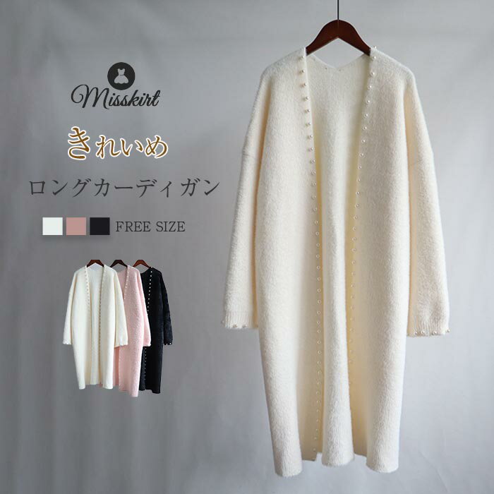 󥰥ǥ ǥ Ĺµ  ˥åȥǥ 㥮 ˥å  ˥åȥ ǥ ̵ 줤 ä ե  ...