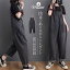 サロペット デニム オーバーオール パンツ レディース サロペットパンツ ロングパンツ パンツドレス オ..