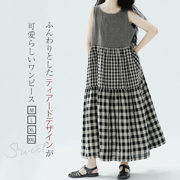 yn-gi-10901.jpg
