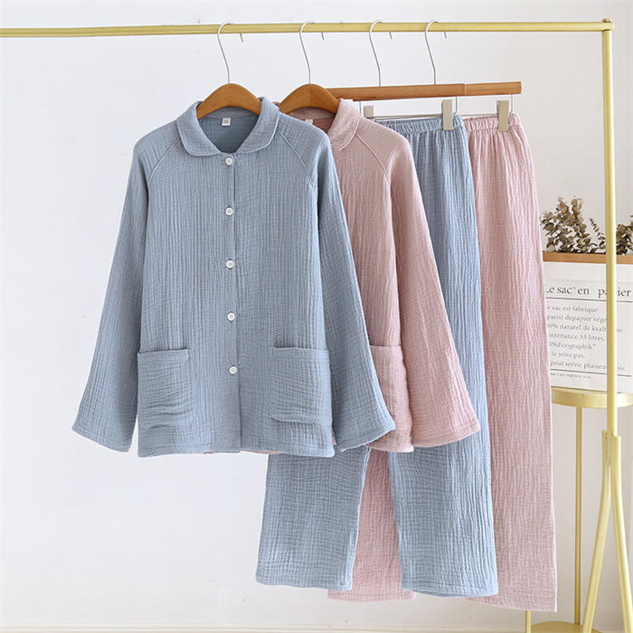 �� �롼�०���� ���åȥ��å� ��ǥ����� ��� ���إ����� ���� �Ȥ� �� �� ���åȥ� �������ѥ���� �ڥ��ѥ���� ���󥰥ѥ�� Ĺµ �岼���å� ������ ������ ��ä��� ������ ������ ������ �۴� �̵� �忴�� ȩ���� ���� ��� ���� ���åץ� �˽� ���� ����̵��