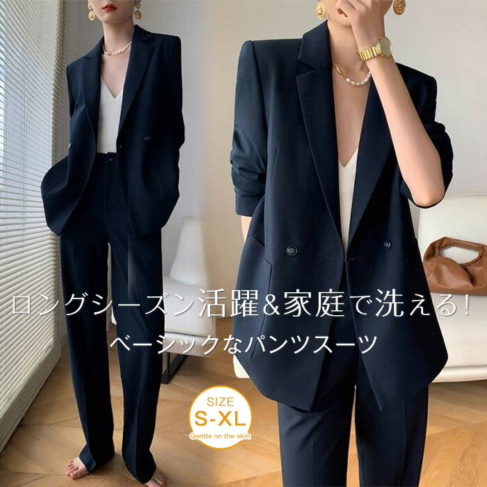 注目のキーワード misskirtでは、ワンピース　ロングワンピース　ショートワンピース　ミモレ丈ワンピース　マキシ丈ワンピース　膝丈ワンピース　シャツワンピース　ニットワンピース　綿麻ワンピース　結婚式ワンピース　リゾートワンピース　チュ...