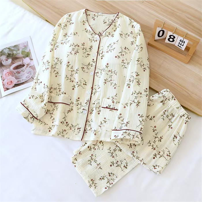 thum3