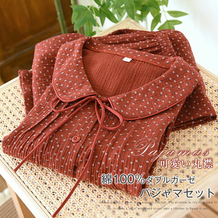 ���֥륬���� �ѥ���� ��ǥ����� Ĺµ �� 100 �롼�०���� ��ǥ����� �岼���å� ��100�� ���襤�� �ݶ� ���� ���� �ԥ󥿥å� ���������åȥ� ...