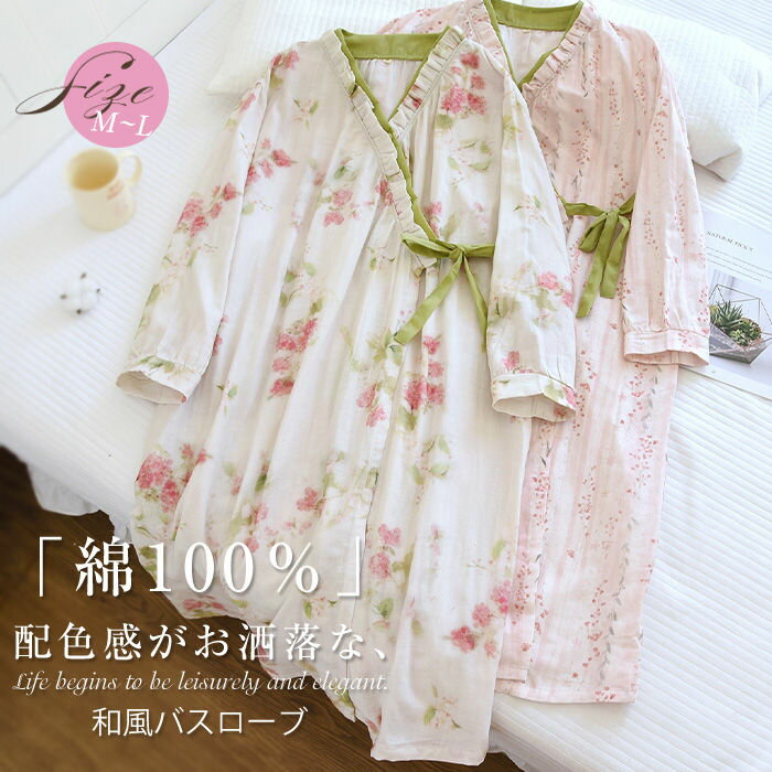 商品画像2