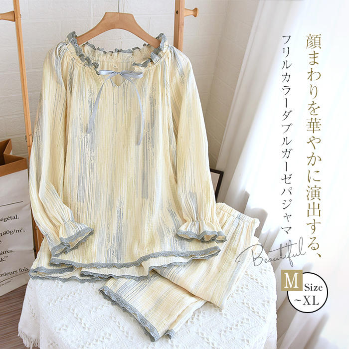 ���֥륬���� �ѥ���� ��ǥ����� �롼�०���� ��100�� ������ �ץ륪���С� Ĺµ �ե쥢µ �İ��� �졼�� �ڤ��ؤ� ���󥰥ѥ�� �磻�� �岼���å� ...