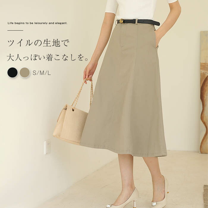 ����̵�� a�饤�󥹥����� �ߥ��� �ե쥢�������� a�饤�� �ĥ��� �� ���󥰥������� �ե쥢 �������� a�饤�� �������� �ڤ��ؤ� �ܥ��� ��� �ܥȥ�...