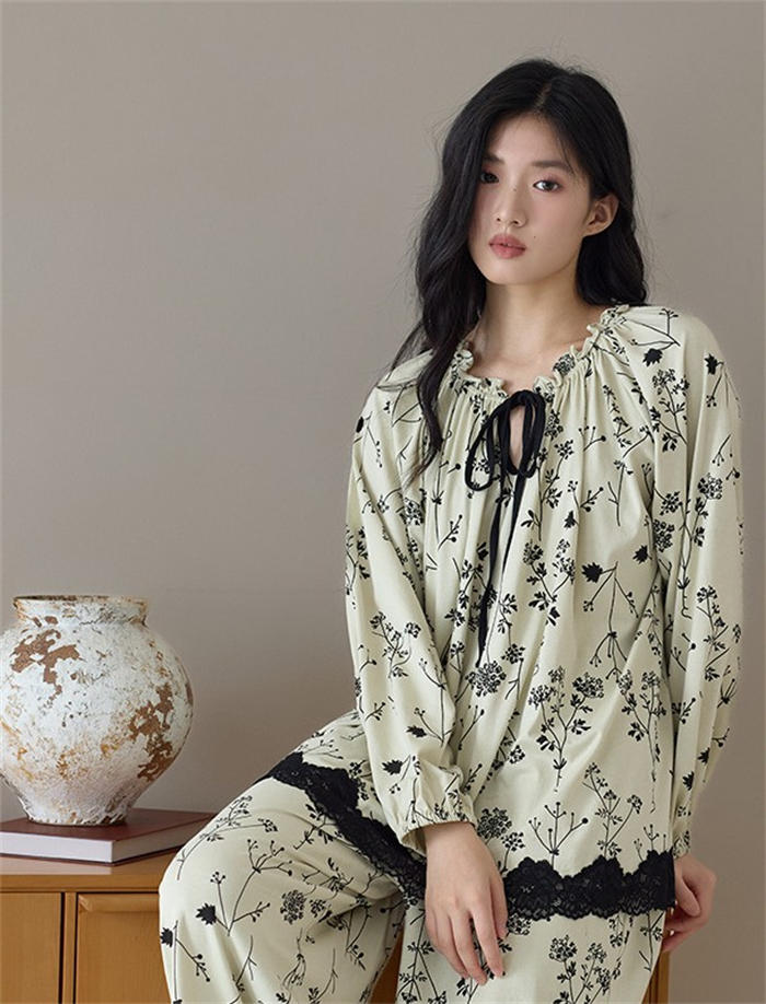 �� �ѥ���� ��ǥ����� �롼�०���� �� �� �� �ץ륪���С� Ĺµ �ե��ͥå� ���㥶�� ���󥰥ѥ�� �磻�� �졼���ڤ��ؤ� ���� ���� ������ ���åȥ��å� 2�����å� ������ ������ �岼���å� ��ä��� �������ȥ��� ��� ���� �ý� �� ���餫�� ���ȥ�å� ��Ŭ