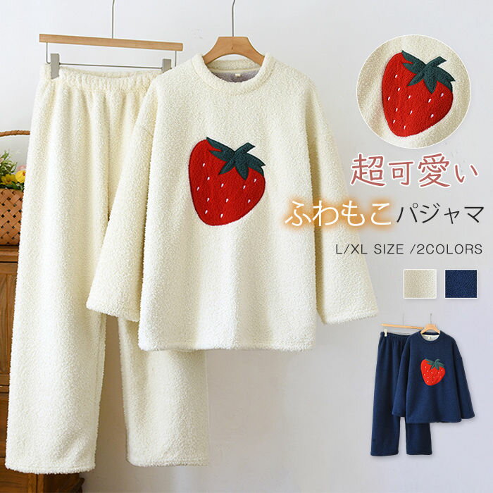 ������� �ѥ���� �⥳�⥳ �롼�०���� ��ǥ����� �� �Ȥ��� ���롼�ͥå� �������� �İ��� �ʥ��ȥ����� �岼���å� 2�����å� ������ Ĺµ �ȥåץ�...