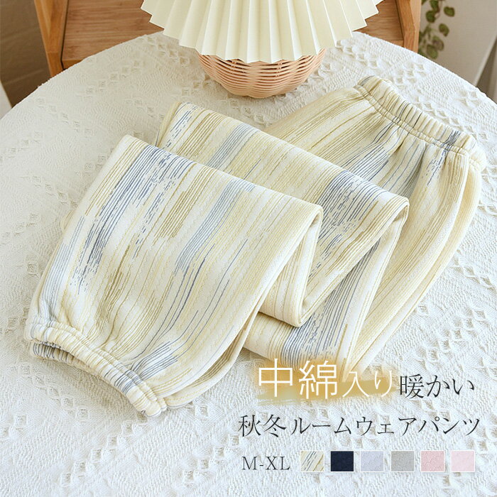 ¨Ǽ 롼० ѥ ä ǥ ƥ  ѥ 󥰥ѥ ñ  ǥ      Ŭ...