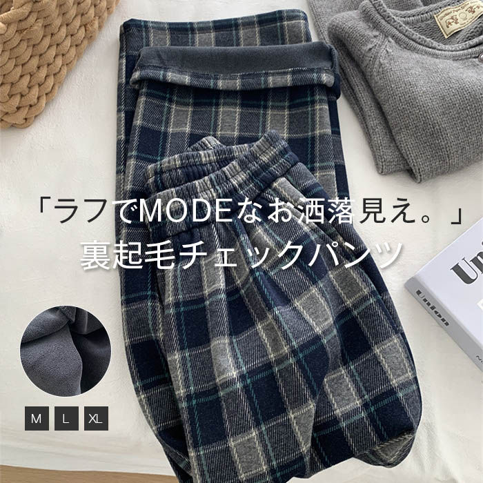 商品画像2