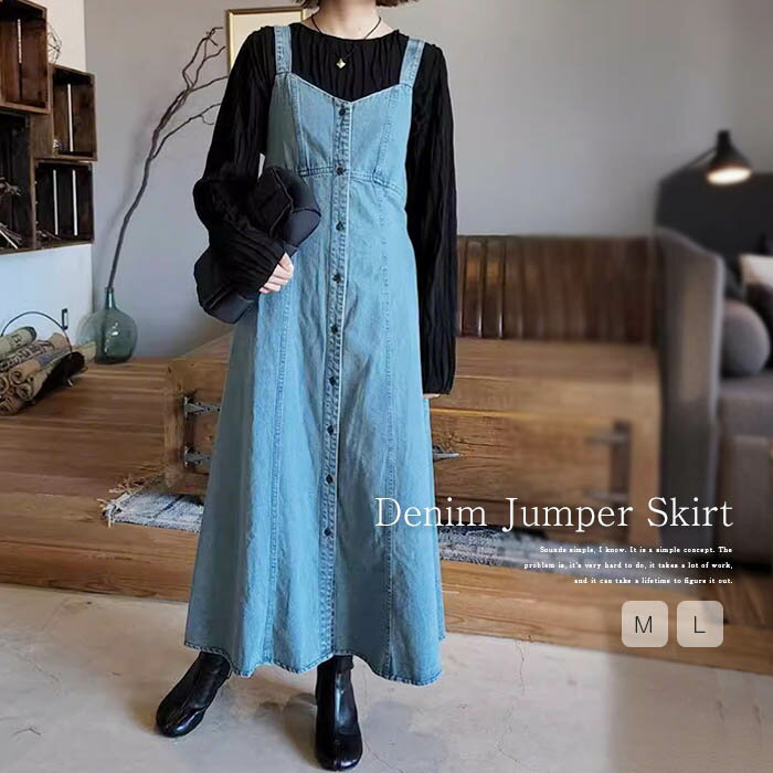 ǥ˥ ڥå  ѡ ԡ ǥ˥ 󥰾 ޥ 륤 ܥ Ĵǽ  С ե쥢 ...