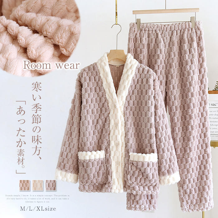 �롼�०���� ��ǥ����� �� �ե��� ���� �岼 ���å� �⤳�⤳ �դ�դ� Ĺµ 2�����å� �ѥ���� ���åȥ��å� �� �� ���� ���� ���������� ������ ...