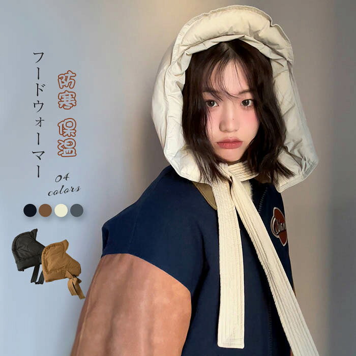 ������ �Х饯��� �ɴ� ��ǥ����� �Х饯��� �ա��ɥ������ޡ� �ա��� ������� �Ȥ��� �ݲ� ���� ˹�� �������� �ܤ��� �ա��� ������˹�� ��ܥ��դ�...