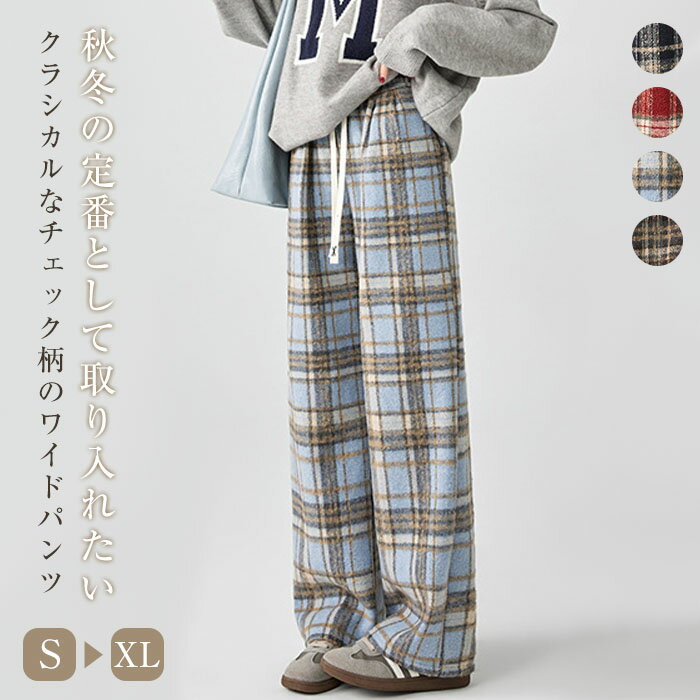 商品画像1