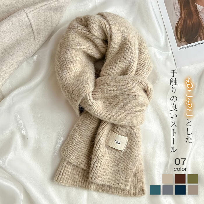 �⤳�⤳ �ޥե顼 ��ǥ����� ���� ��ǥ������ޥե顼 ���ȡ��� �ͥå��������ޡ� ��ǥ����� �������� ���ե� �ץ쥼��� ���ꥹ�ޥ� £��ʪ �� �� �� ...