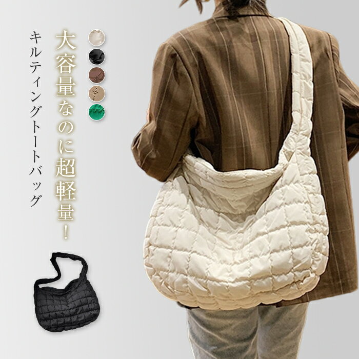 ����ƥ��� �ȡ��ȥХå� ��ǥ����� ���������Хå� �ե����ʡ��դ� �ʥ����� ���� �������� �̶ХХå� ���ݤ� �Хå� ��� �ڤ� ����ץ� �������...