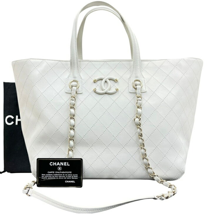 楽天市場】chanelマトラッセ28の通販 楽天市場】chanelマトラッセ28の通販