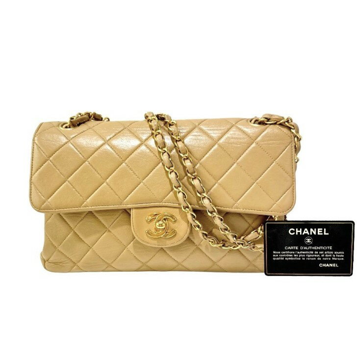 楽天市場】シャネル chanel マトラッセ ショルダーバッグ 楽天市場】シャネル chanel マトラッセ ショルダーバッグ