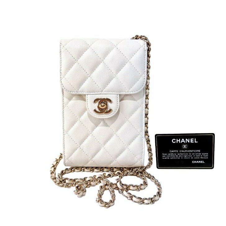 šۥͥ롡ӥ򡡥ޥȥåХåѥ󥴡ɶ31桡CHANEL̵