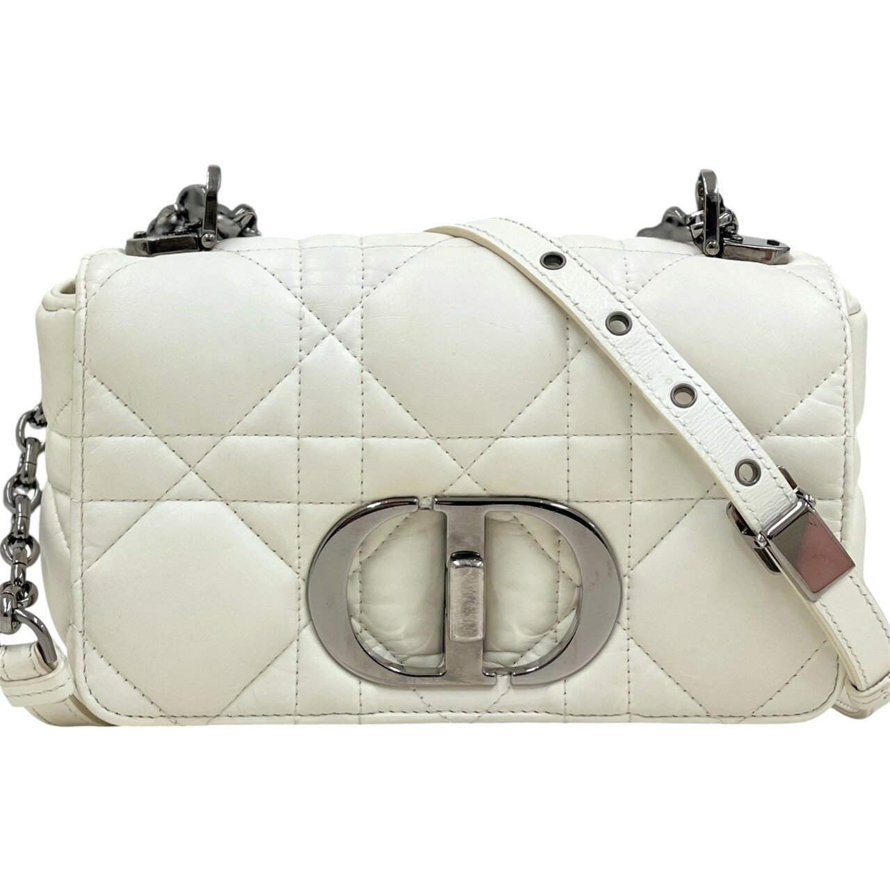 クリスチャン・ディオール　バッグNo.1