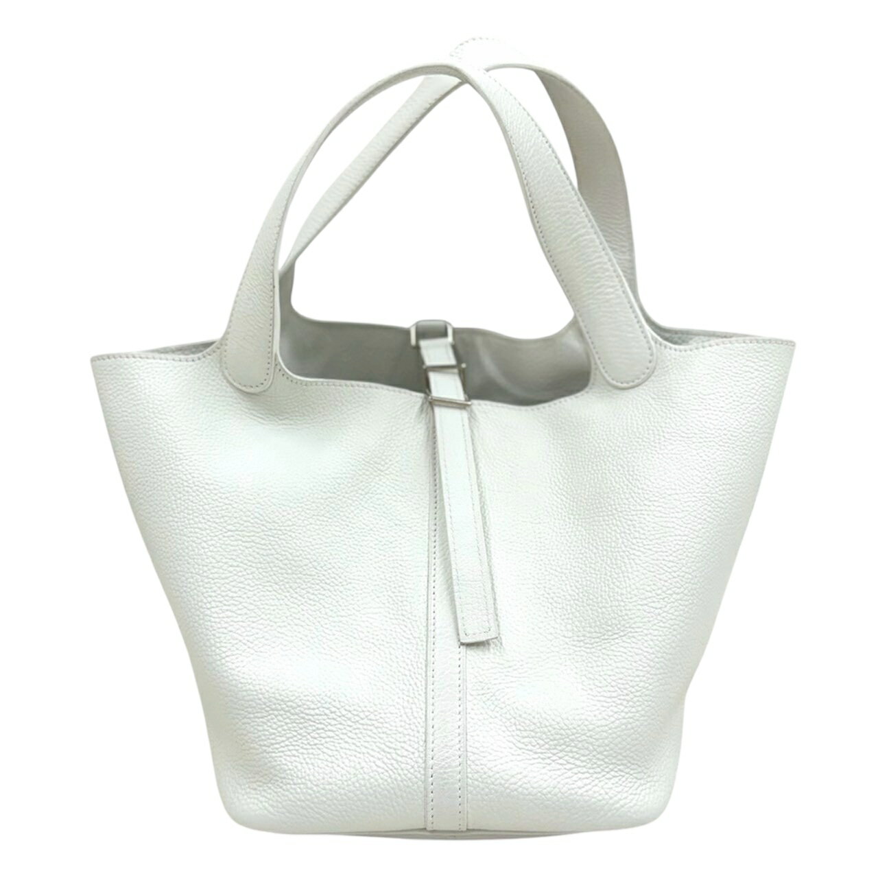 エルメス　バッグNo.4