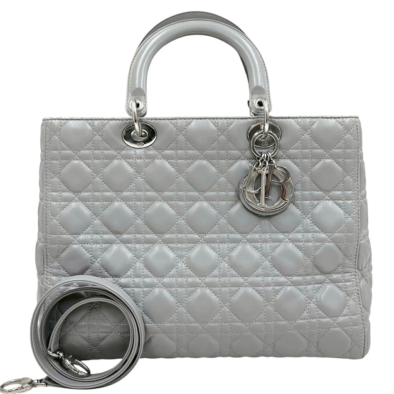 楽天市場】クリスチャン・ディオール レディディオール（ブランド