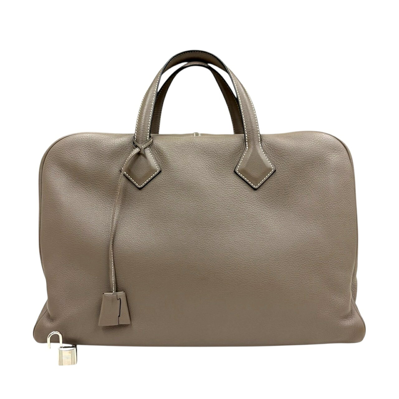 楽天市場】エルメス ヴィクトリア2（バッグ・小物・ブランド雑貨）の通販