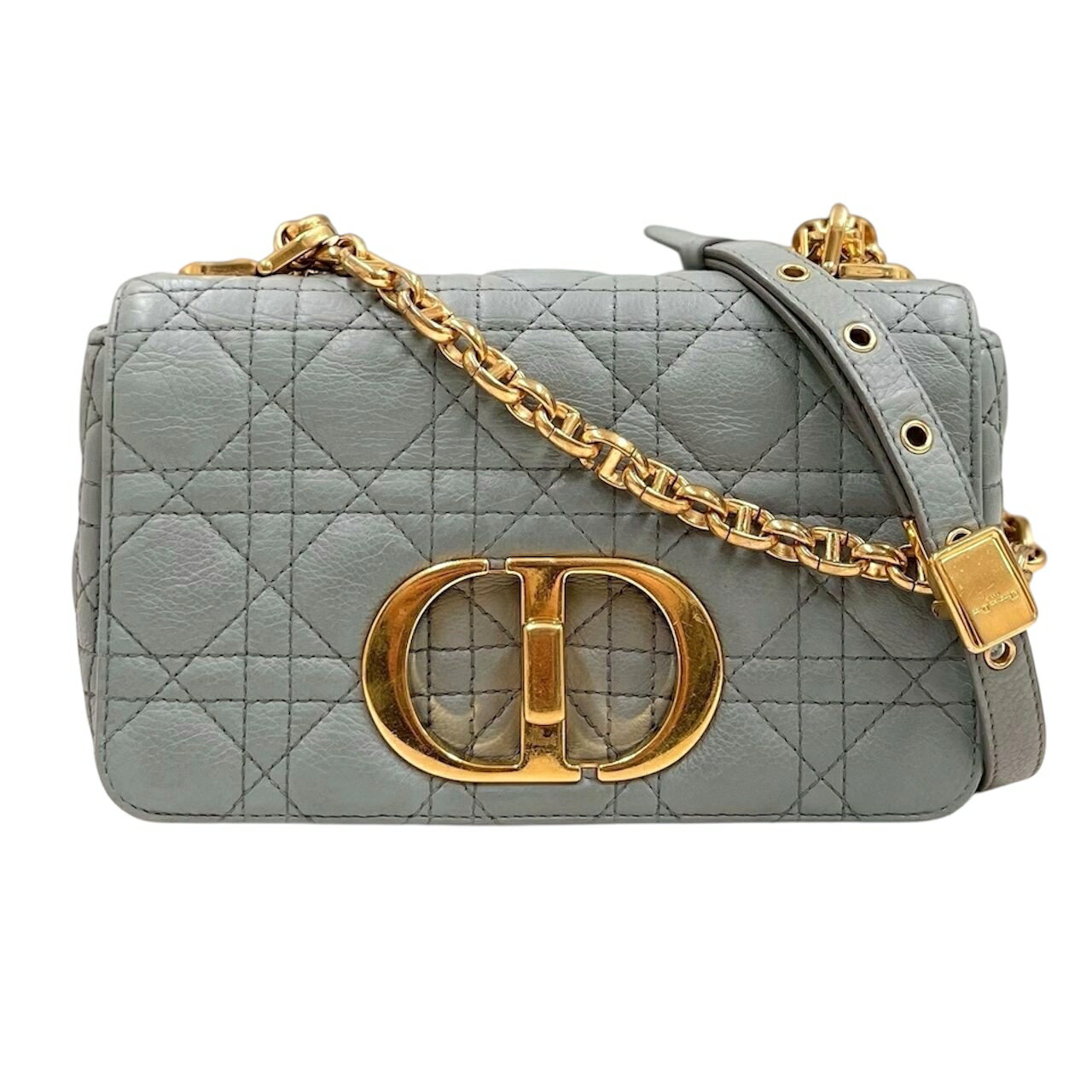 クリスチャン・ディオール　バッグNo.21