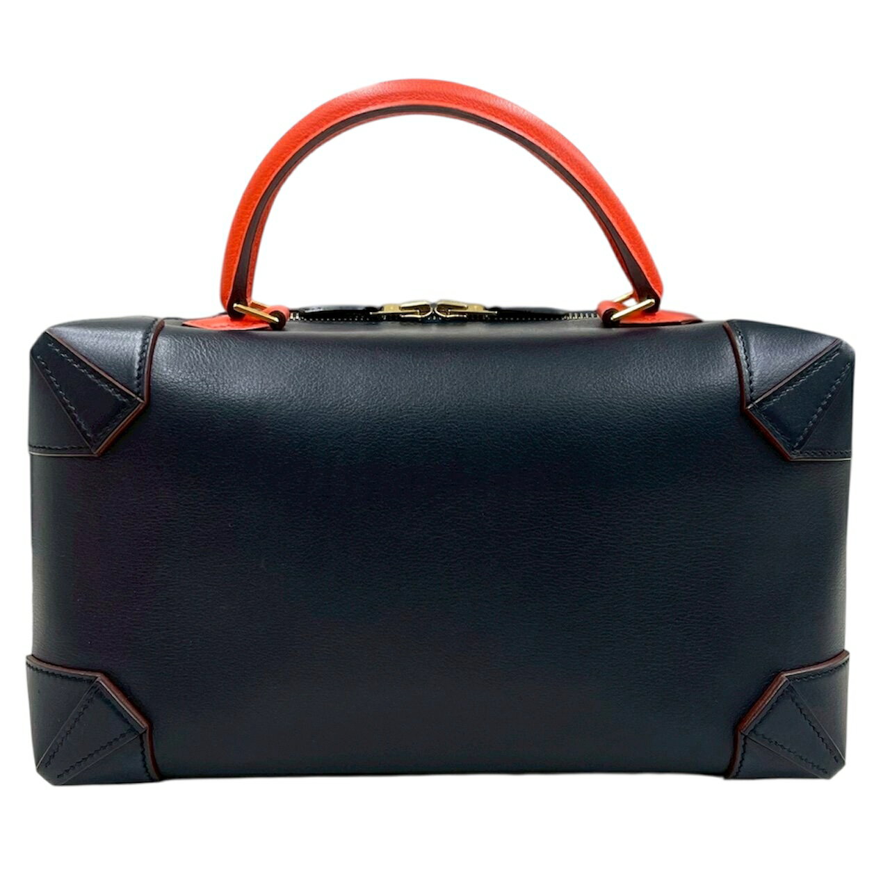 楽天市場】エルメス マキシボックス（バッグ・小物・ブランド雑貨）の通販