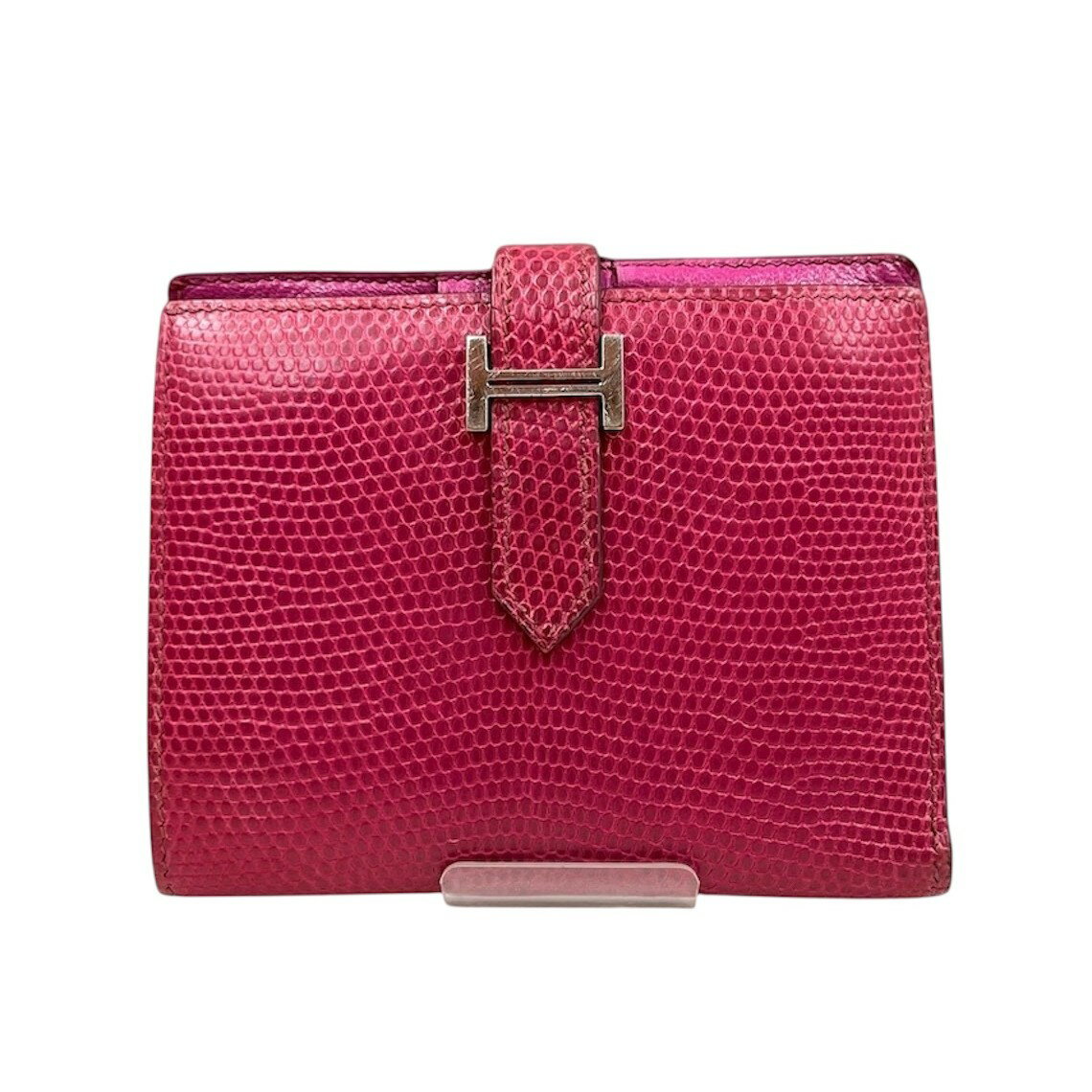 楽天市場】エルメス フューシャピンク（財布・ケース｜バッグ・小物