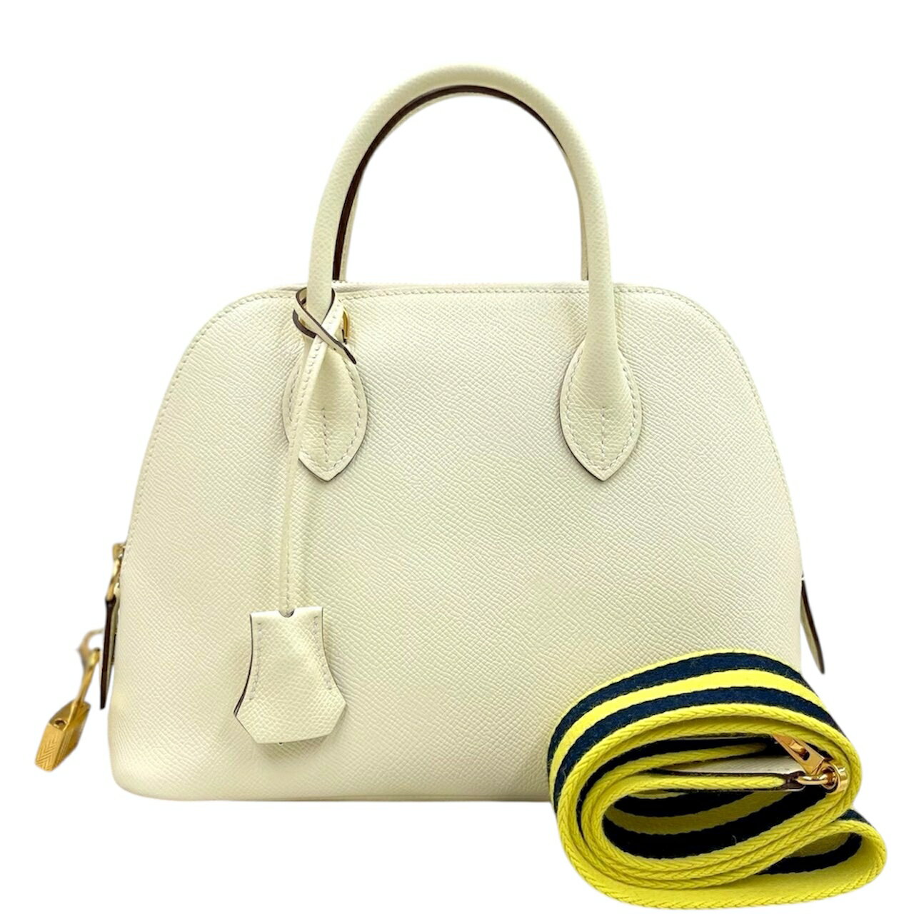 【中古】 エルメスボリード1923...