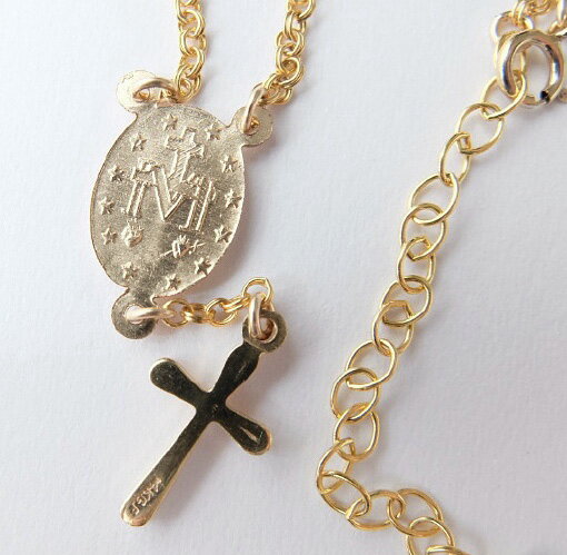 https://image.rakuten.co.jp/link-stone/cabinet/02405757/02448219/img61384134.jpg
