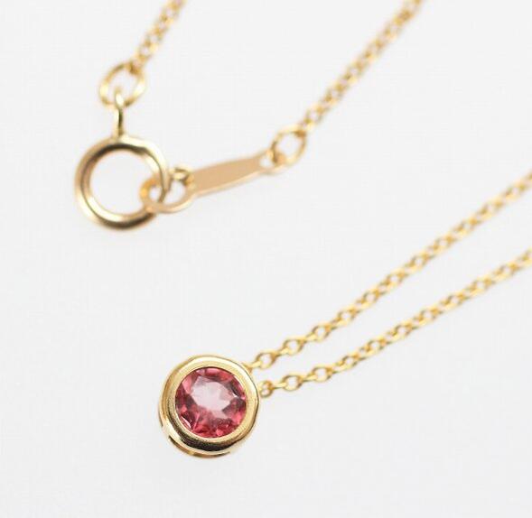 ŷХ꡼Link㤨֥ԥ󥯥ȥѡ γ ͥå쥹4ߥ14KGF ŷ ꡼ ɥե 奨꡼ ٥륻åƥ  11 ץ ץͥå쥹 ԥ󥯡פβǤʤ4,900ߤˤʤޤ