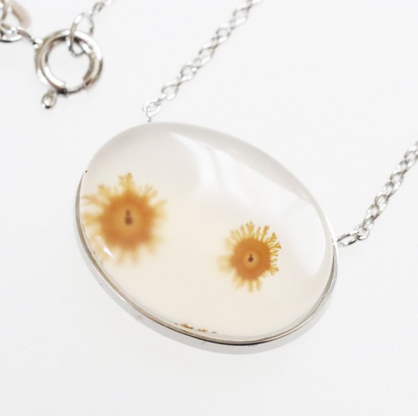 �ǥ�ɥ�ƥå��������� �ͥå��쥹 SV925�ʥ����Х�˶��� ����С� �ǥ�ɥ饤�� ξ�ߤ�ͥå��쥹 ŷ���Х��������꡼ �ʥ����륹�ȡ��� ����Ū ��ʪ ...