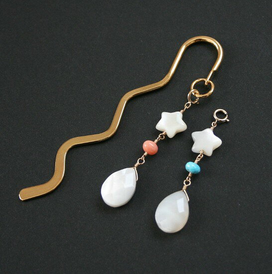 フェイス＆ボディシール　バスケットボール応援 FB-BAS-101