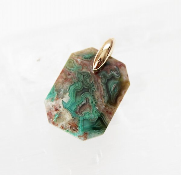 ڥȥåȡۥ꥽졼 ڥȥȥåסʥ쥯󥰥ŷХ꡼ ɥХ ꥸ奨꡼  Υ  쥢ȡ ...